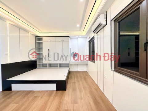 bán tòa chung cư mini xuân la 40m x7 tầng thang máy 11 tỷ ngõ ba gác,gần ô tô _0