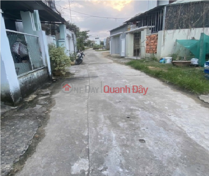 Property Search Vietnam | OneDay | Nhà ở | Niêm yết bán, ► Nhà Kiệt Ô tô Nguyễn Duy Trinh, gần Biển, 210m2, ngang 8m, 4.1 tỷ