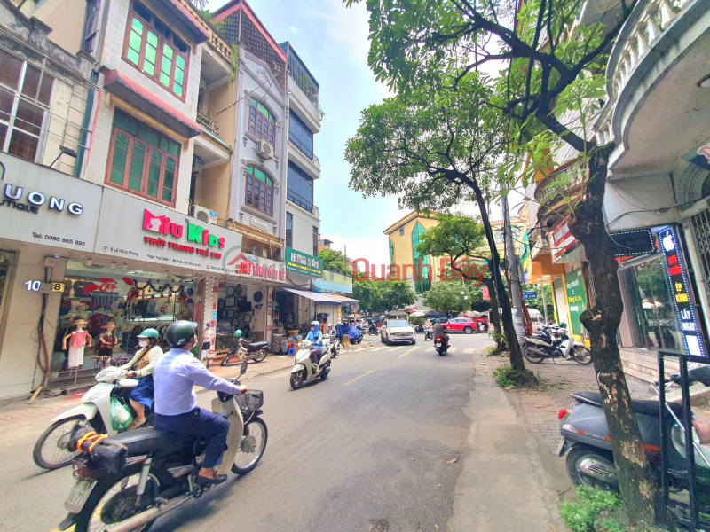  Làm ơn chọn | Nhà ở Niêm yết bán đ 30,56 tỷ
