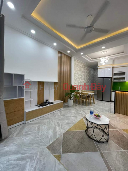 Property Search Vietnam | OneDay | Residential | Sales Listings | house in Chanh My Binh Duong