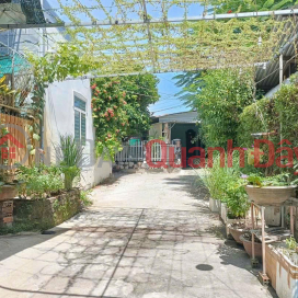 House for sale near Vinh Thanh egg warehouse, 5m concrete road, only 100m from Phu Trung street _0