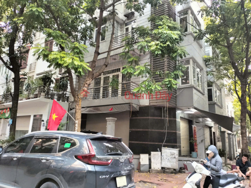 | Please Select Residential | Rental Listings | đ 32 Million/ month