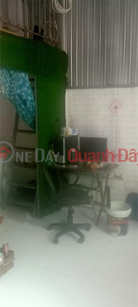 Property Search Vietnam | OneDay | Residential, Sales Listings Owner Needs to Sell House on Dien Bien Phu Street, Vinh Quang Ward, Rach Gia, Kien Giang