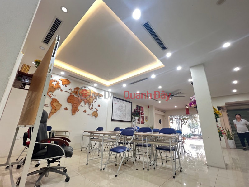 Property Search Vietnam | OneDay | Nhà ở, Niêm yết bán, Siêu phẩm kinh doanh tại Văn Phú trước thoáng vĩnh viễn