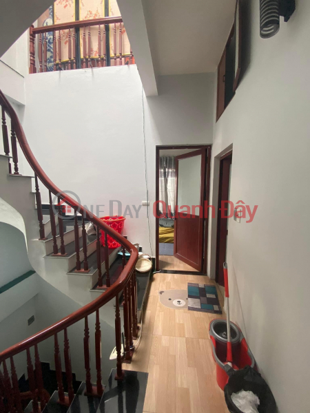 Property Search Vietnam | OneDay | Nhà ở | Niêm yết bán | BÁN NHÀ THẠCH BÀN Ô TÔ TRÁNH KINH DOANH MỌI LOẠI HÌNH MT- 4,8M, 5,X TỶ CHỦ THIỆN CHÍ THƯƠNG LƯỢNG