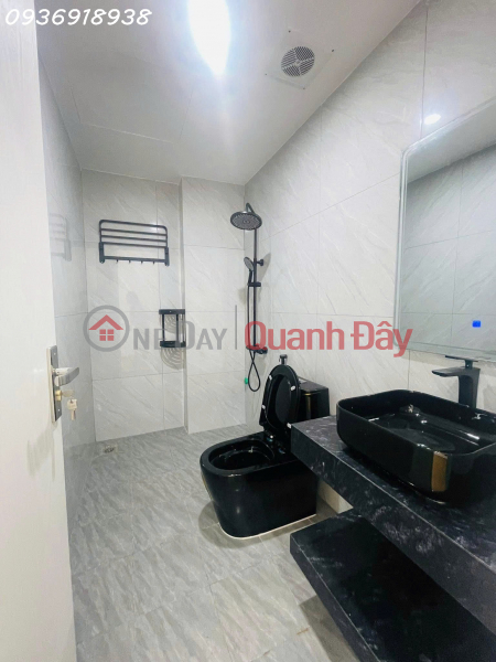 Làm ơn chọn | Nhà ở Niêm yết bán | đ 11,5 tỷ
