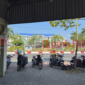 PRIME LAND – GREAT PRICE – OWNER URGENTLY SELLING LAND in Ward 1, Ca Mau City, Ca Mau Province _0