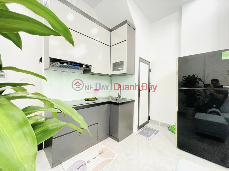 Property Search Vietnam | OneDay | Residential, Sales Listings, RARE, 65m GUARANTEE, 2 BEFORE AFTER, QUICK STABILITY PLANNING 4 BILLION 0901753139