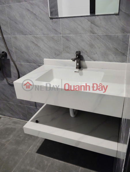 Property Search Vietnam | OneDay | Nhà ở, Niêm yết bán, Bán nhà 2 tầng lô góc, phường Kỳ Bá, diện tích 70m2, nhiều tiện ích