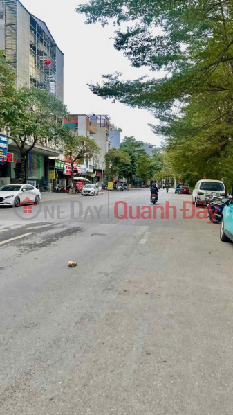 Property Search Vietnam | OneDay | Residential Sales Listings | BEAUTIFUL HOUSE - GREAT PRICE, URGENT SALE! House located in the center of Ngoc Hoi commune, Thanh Tri district, Hanoi.