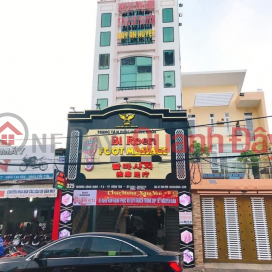 Owner Going abroad Needs to go MASSAGE food shop Biroen 325 Truong Cong Dinh, ward 3, Vung Tau city. _0