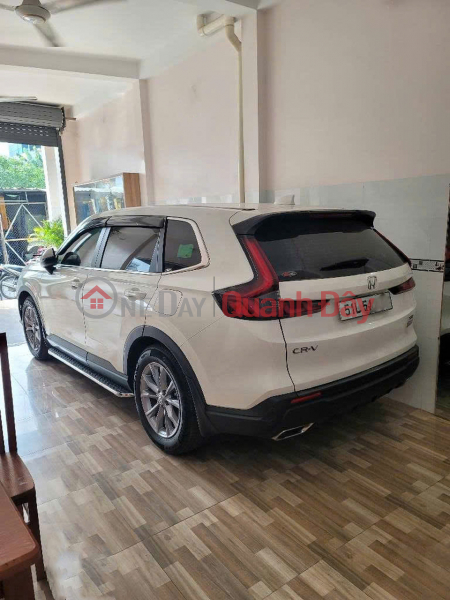 D1895 ️ House with street frontage at Thoi An 19, District 12, Ho Chi Minh City, Shared Ownership, Square plot, 4.5x12m, 5.x billion VND Vietnam | Sales đ 5.99 Billion