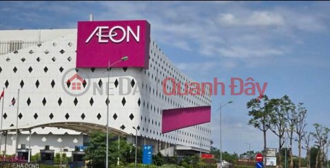 CƠ HỘI VÀNG – DUY NHẤT MẶT PHỐ PHAN KẾ TOẠI – 225M² – MẶT TIỀN KHỦNG 9M – GIÁ ĐẦU TƯ _0