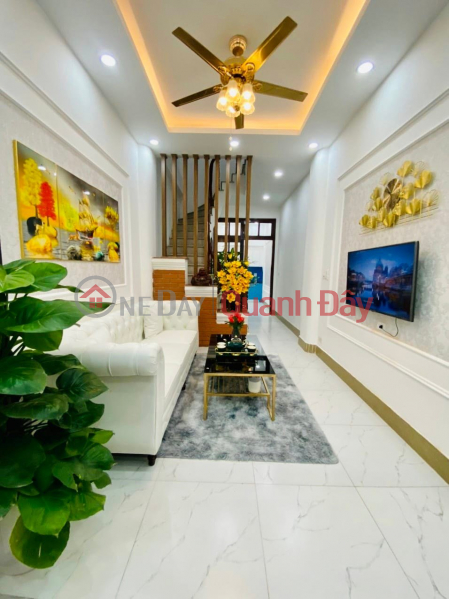 Property Search Vietnam | OneDay | Khu dân cư | Niêm yết bán | Bán nhà ở quận Thanh Xuân