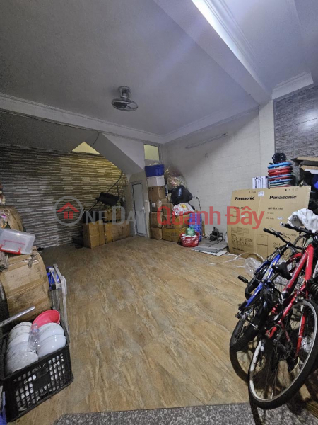 Property Search Vietnam | OneDay | Nhà ở, Niêm yết bán, HÀNG HIẾM -CÁCH NGÕ CHỢ 20M - NGÕ TRƯỚC NHÀ RỘNG THOÁNG - Ở HAY CHO THUÊ ĐỀU ỔN