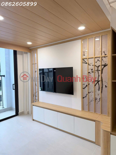| Làm ơn chọn, Nhà ở | Niêm yết cho thuê, đ 5 triệu/ tháng