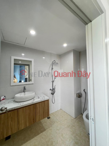 đ 3,1 tỷ | Không đâu có căn hộ 127m2 3PN+1 3WC mà tổng giá chỉ từ 3,1 tỷ như này