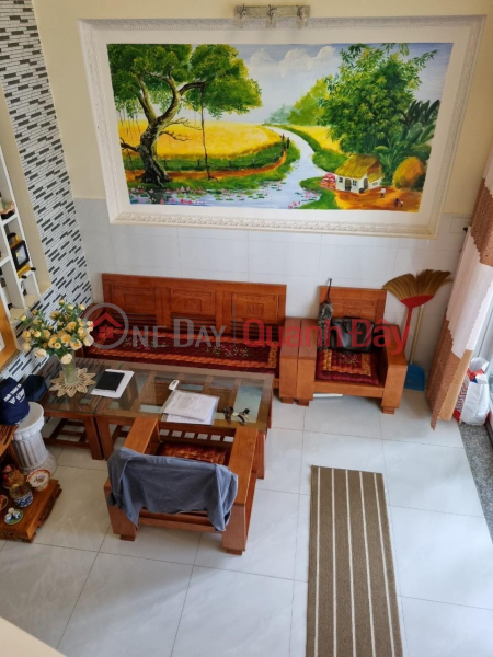 The owner needs to sell quickly Chau Thanh House, Kien Giang, Vietnam, Sales, đ 1.4 Billion