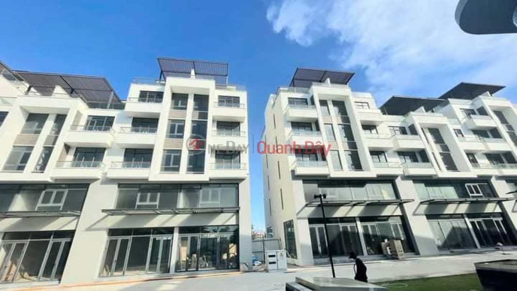 MỘT NGÀY NGHỈ DƯỠNG LÝ TƯỞNG TẠI L\'AURORA PHU YEN Niêm yết bán
