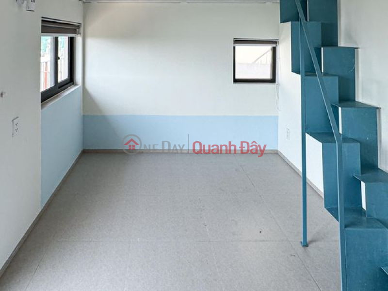 Property Search Vietnam | OneDay | Nhà ở, Niêm yết cho thuê Căn duplex- ban công cho thuê tại Quận 9