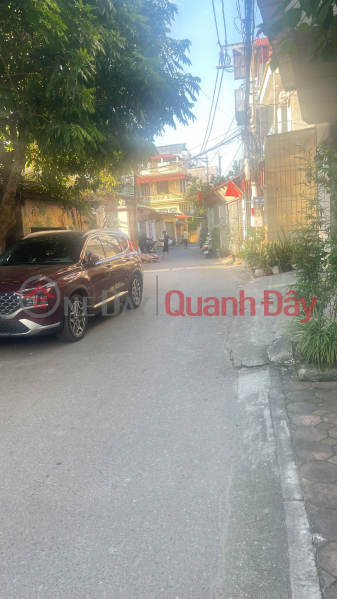 Property Search Vietnam | OneDay | Nhà ở | Niêm yết bán | BÁN ĐẤT XÓM 2 ĐÔNG DƯ – BÁT TRÀNG CÁCH ĐƯỜNG 2 Ô TÔ TRÁNH CHỈ 20M GIÁ CHỈ 4,5 TỶ