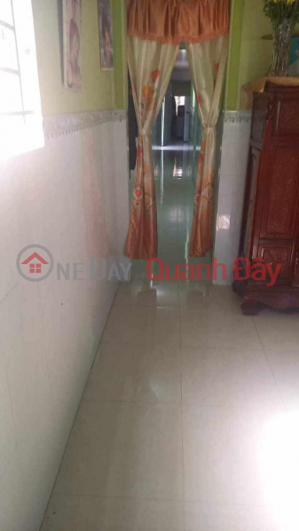 Property Search Vietnam | OneDay | Residential | Sales Listings | BEAUTIFUL HOUSE - GOOD PRICE - House For Sale Prime Location In My Thoi Ward, Long Xuyen City, An Giang