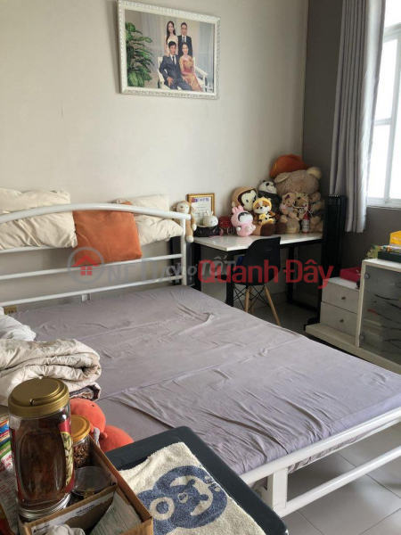 Property Search Vietnam | OneDay | Residential, Sales Listings | OWNER Sells House on Doan Van Bo Street, Ward 9, District 4, Ho Chi Minh City - Nice Location