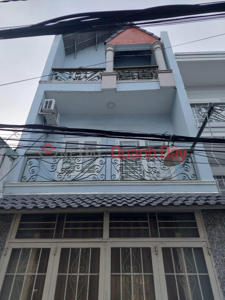 OWNER For Quick Sale 2 Adjacent Houses In District 7, Ho Chi Minh City Sales Listings
