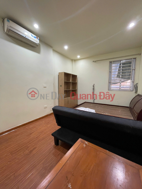 Cho thuê nhà ngõ 31 Nguyễn Cao, 3 tầng x 30m2, 3 PN, 8 Triệu có gia lộc _0