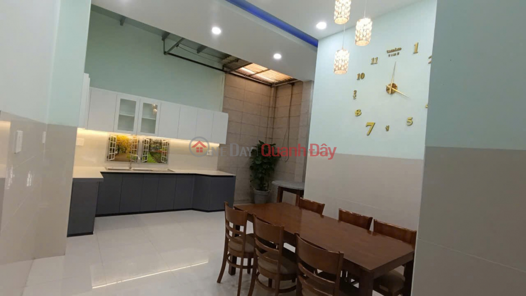 Làm ơn chọn | Nhà ở Niêm yết bán | đ 4,05 tỷ