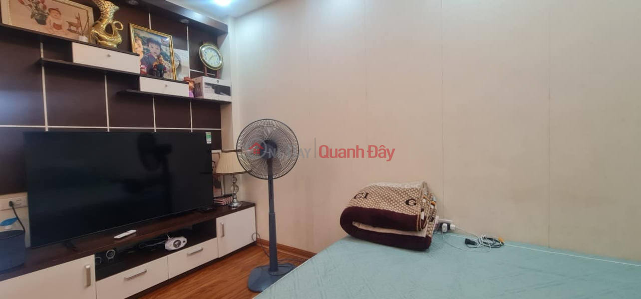 Property Search Vietnam | OneDay | Nhà ở Niêm yết bán, Bán nhà 96m2 phố Âu cơ, Tây Hồ ngõ Ô tô tránh 10m 2 thoáng Giá sốc 7.4 Tỷ