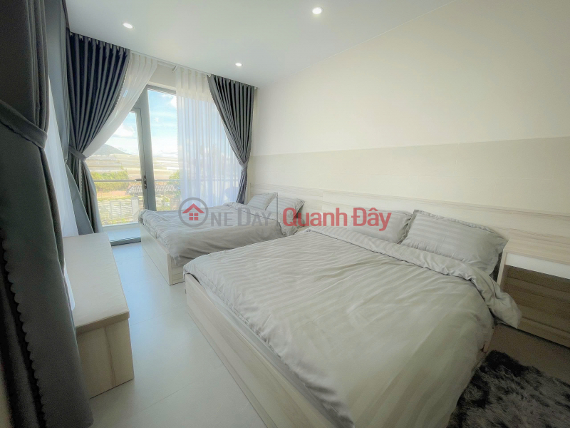 CHO THUÊ VILLA CAO CẤP SÂN VƯỜN NAM HỒ ĐÀ LẠT GIÁ 30 TRIỆU, Việt Nam | Cho thuê đ 30 triệu/ tháng