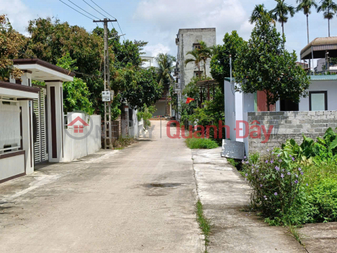 Super product for split plot or resort - Road in front of land for 2 cars to pass each other _0