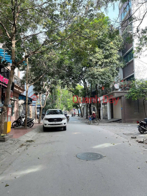 HẠ CHÀO BÁN NHANH APARTMENT MẶT PHỐ LẠC LONG QUÂN_ TÂY HỒ 
22 CĂN HỘ CAO CẤP - DÒNG TIỀN 
Vỉa hè cực rộng, _0