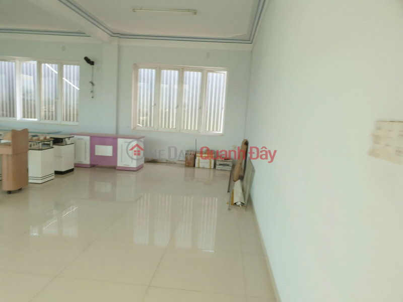  Please Select | Office / Commercial Property Sales Listings | đ 42.8 Billion