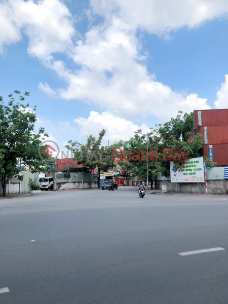 Property Search Vietnam | OneDay | Residential Sales Listings | SELL HOUSE NOW MARKETING FINANCE University 3 storeys horizontal 8.5 LONG 10 TAN THUAN WESTERN WARD, DISTRICT 7 CHEAP
