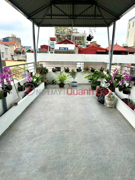  | Làm ơn chọn Nhà ở | Niêm yết bán, đ 18 tỷ