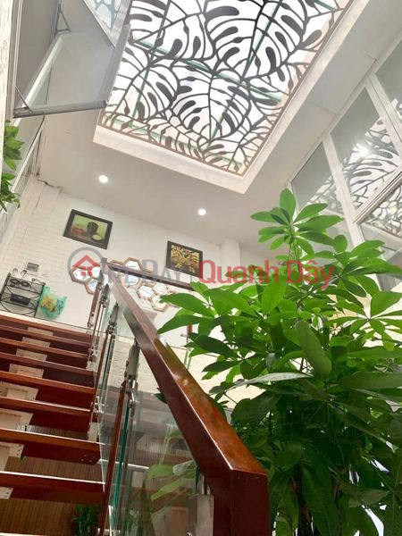 Property Search Vietnam | OneDay | Residential | Sales Listings URGENT SALE BEAUTIFUL HOUSE OF VUNG HAU, 2 BILLION, NEAR THE PARK, 63M2 ONLY 7 BILLION