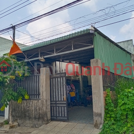 Cheap house for sale near primary school in Trang Dai ward, Bien Hoa _0