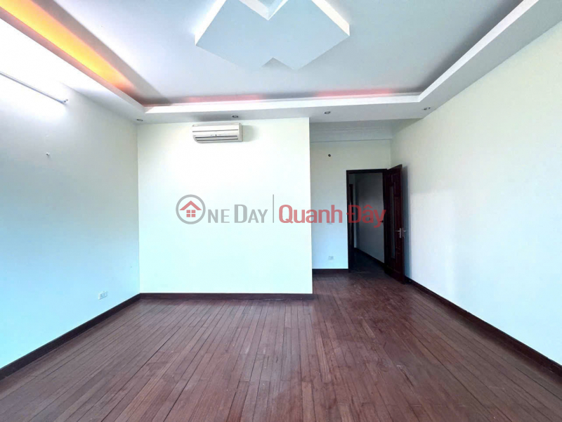 NGUYỄN CẢNH DỊ- ĐẠI KIM, 3 THOÁNG, ÔTÔ TRÁNH-KD VP, 50/60 M2, GIÁ 22,5 TỶ., Việt Nam Bán, đ 22,5 tỷ