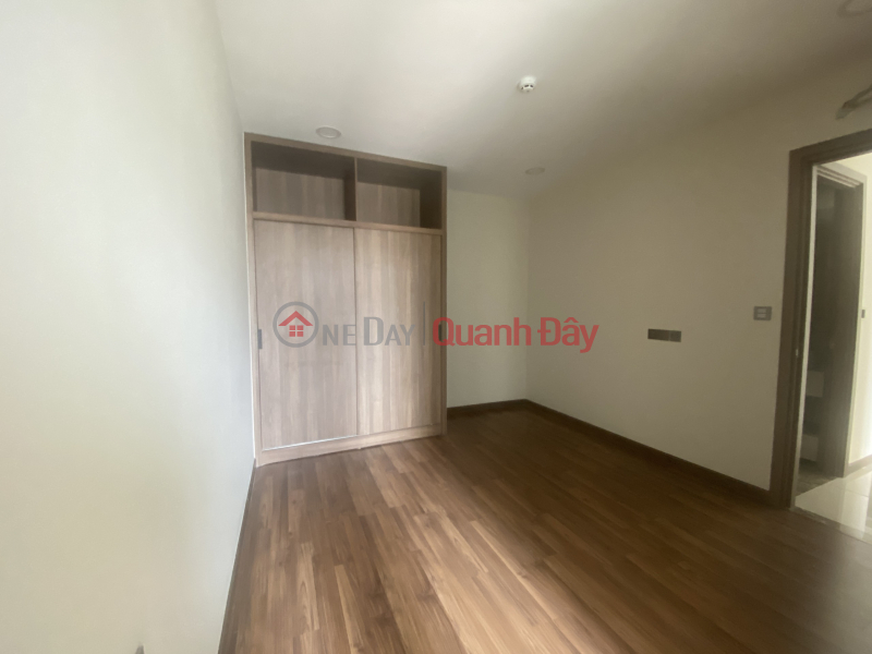 đ 7,59 tỷ | Giỏ hàng De Capella quận 2 giá từ 110 triệu/m²