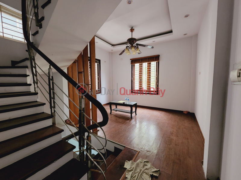Property Search Vietnam | OneDay | Residential, Sales Listings, DONG DA DISTRICT'S HOME, ENTERTAINING THE HOUSE, ANGLE Plot, BUSINESS INTERNATIONAL DONG DA DISTRICT