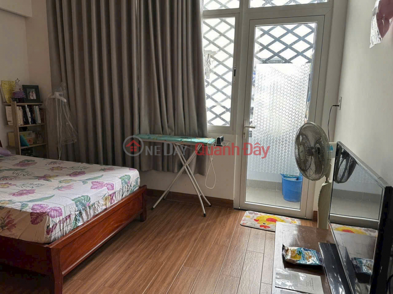 Bán nhà 1T2L đường N3 KDC D2D Thống Nhất chỉ 8,7 tỷ | Việt Nam, Bán, đ 8,7 tỷ