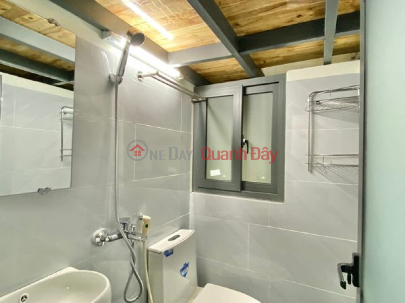 đ 3.8 Million/ month ROOM FOR RENT WITH AIR CONDITIONER AT PHONG PHU COMMUNITY - VINCOM DISTRICT 9 - THU DUC INTERSECTION 4 - BINH THAI INTERSECTION 4