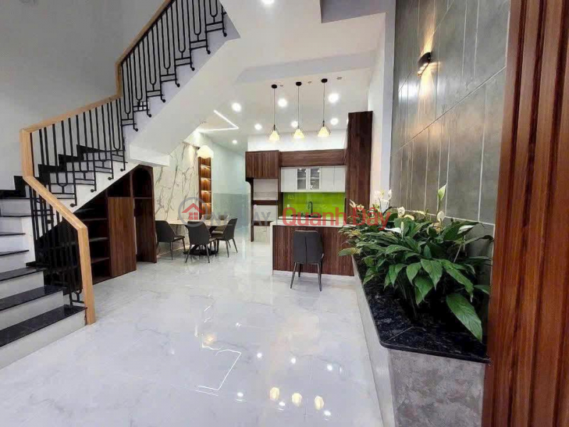, Làm ơn chọn Nhà ở, Niêm yết bán | đ 2,15 tỷ