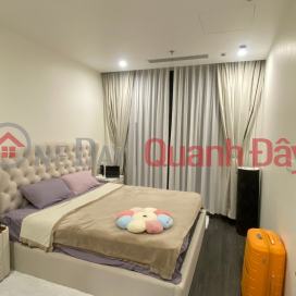 Chính chủ bán vinhomes ocean park 1 tòa R1.02 _0