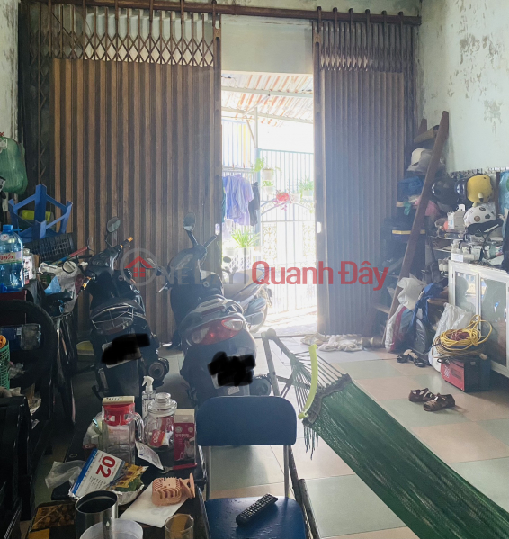 Property Search Vietnam | OneDay | Nhà ở, Niêm yết bán Gấp Gấp CHÍNH CHỦ cần bán nhà 2 mặt kiệt giảm từ 2ty8 còn 2ty4