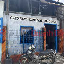 NEED TO SELL QUICKLY House Located In Ben Tre City _0