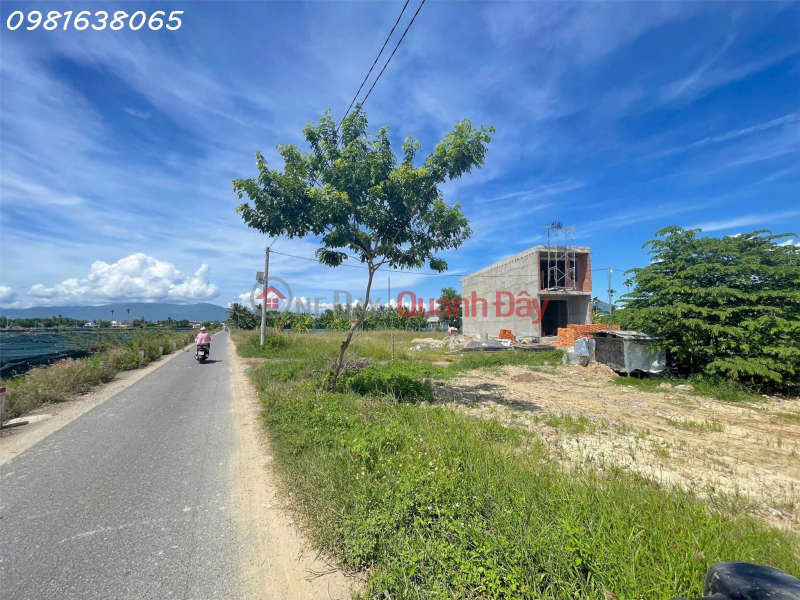 , Làm ơn chọn, Nhà ở Niêm yết bán, đ 1,05 tỷ