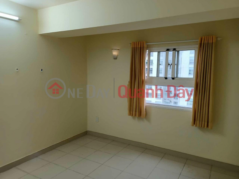 OWNERS Need to Sell Quickly Apartment with beautiful view in Tan Binh district, HCMC _0